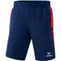 Erima Shorts