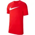 Nike Dry Park 20 TEE HBR CW6936 657