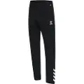 Hummel Core Xk Gk Cotton Bukser