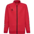 Hummel Lead Poly Jakke