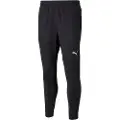 Puma Herrebukser Puma teamFINAL Treningssort 657380 03 M