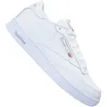 Reebok Club C 85 Treningssko