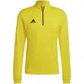 Adidas Entrada 22 Training Collegegenser