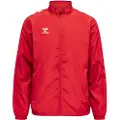 Hummel Core Xk Micro Jakke