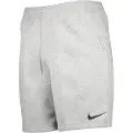 Nike Park Fleece Shorts