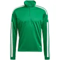 Adidas Squadra 21 Training Jakke