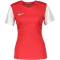 Nike Tiempo Premier Ii Kortarmet T-skjorte