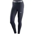 Nike Pro 365 Stram
