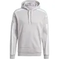 Adidas Squadra 21 Hetteskjorte