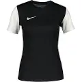 Nike Tiempo Premier Ii Kortarmet T-skjorte