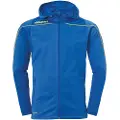 Uhlsport Stream 22 Track Jakke