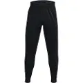 Under Armour Armour Fleece Joggers