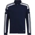 Adidas Squadra 21 Treningsjakke