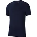 Nike Park Kortarmet T-skjorte