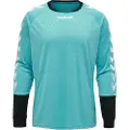 Hummel Essential Langarmet T-skjorte