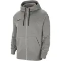 Nike genser Nike Park 20 M CW6887-063, størrelse: XXXL