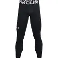 Under Armour Coldgear Leggings
