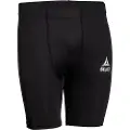Select Korte Leggings