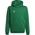 Adidas Entrada 22 Hetteskjorte