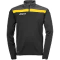 Uhlsport Offense 23 Treningsdress