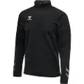 Hummel Lead Collegegenser