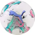 Puma Orbita 5 Hyb Fotball