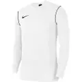 Nike Dri Fit Park 20 Langarmet T-skjorte