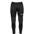 Uhlsport Anatomic Aramidic Lining Bukser