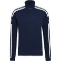 Adidas Squadra 21 Treningsjakke
