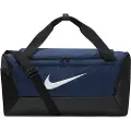 Nike Veske Nike Brasilia DM3976 410