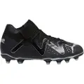 Puma Future Pro Fg/ag Fotballsko