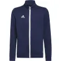 Adidas Entrada 22 Treningsjakke