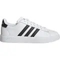 Adidas Grand Court 2.0 Treningssko