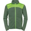Kempa Emotion 2.0 Jakke