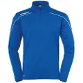 Uhlsport Stream 22 Jakke
