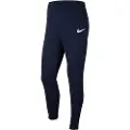 Nike Park Fleece Bukser