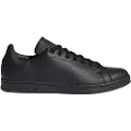 Adidas Originals Stan Smith Treningssko