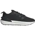 Adidas Avryn Treningssko