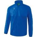 Erima Team All-weather Jakke