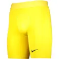Nike Df Strike Np Shorts