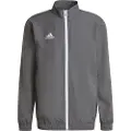 Adidas Entrada 22 Treningsjakke