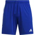Adidas Tiro 23 Shorts