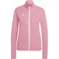 Adidas Entrada 22 Jakke