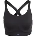 Adidas Tlrdim Lux Hs B Sport-topp