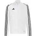 Adidas Tiro23ltr Jakke