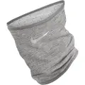 Nike Therma Sphere 4.0 Heathered Halsvarmer
