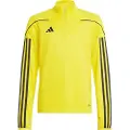 Adidas Tiro23l Jakke
