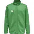 Hummel Core Xk Poly Jakke