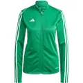 Adidas Tiro23l Jakke