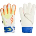 Adidas Predator Edge Match Keeperhansker